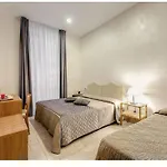 Collina Inn