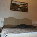 Collina Inn