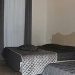 Collina Inn