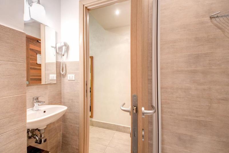 Hotel Collina