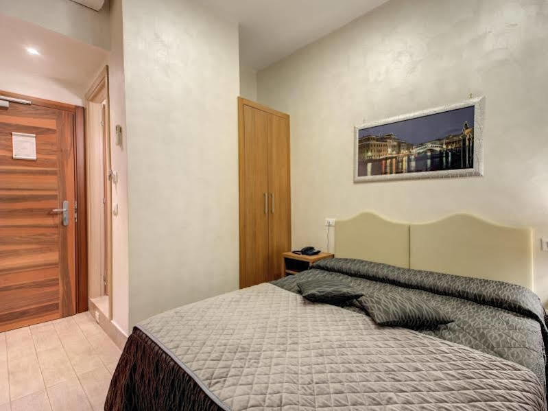 Hotel Collina