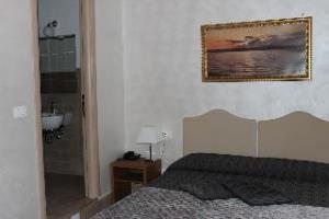 Collina 2* Roma