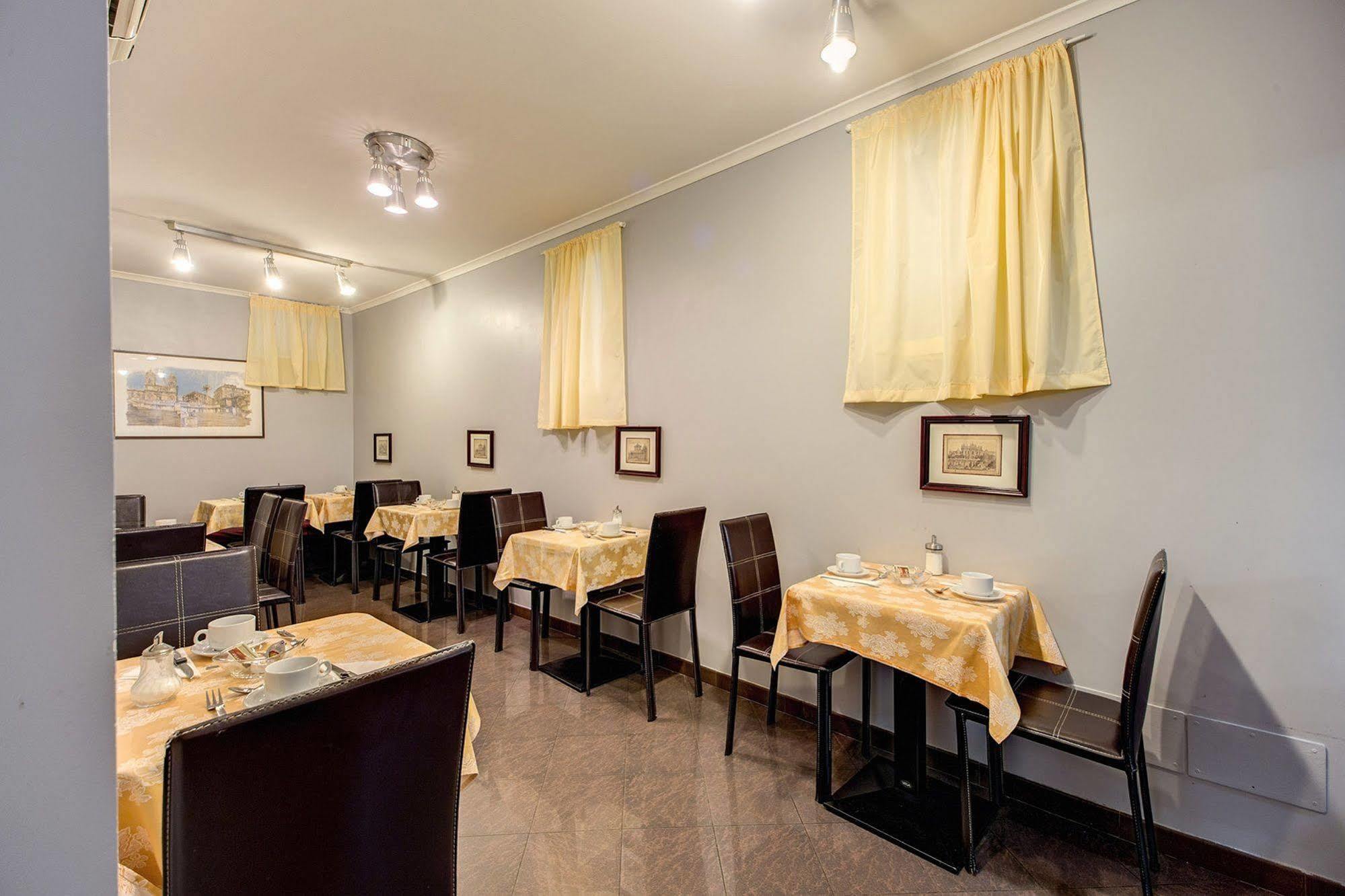 Collina 2*